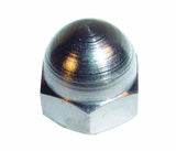 Malpassi Fuel pressure regulator adjuster cap or lock nut