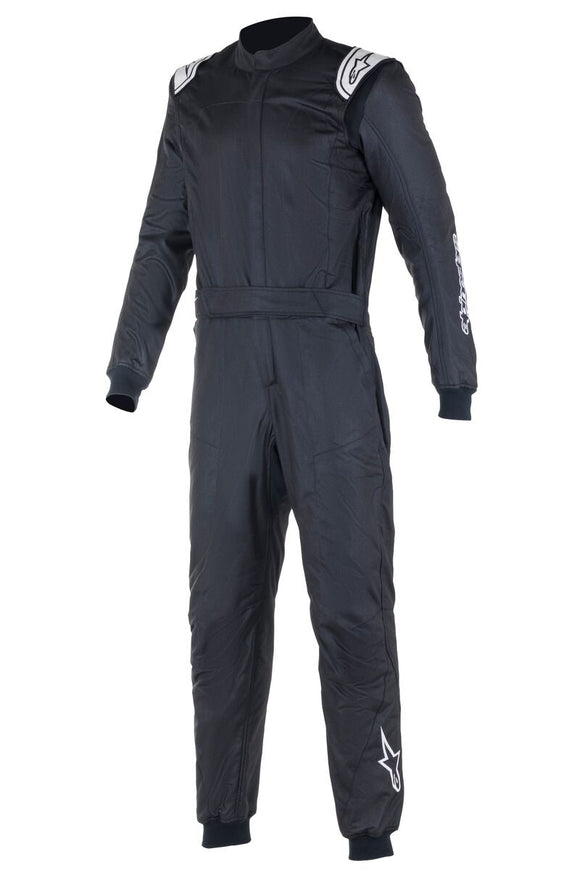 Alpinestars Atom Race suit - FIA8856-2018