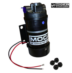 Mocal Oil Cooler Pump
