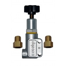 OBP brake valve screw type OBPCB012