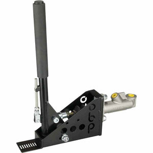 OBP Vertical Lockable Handbrake - OBPHB0A3L