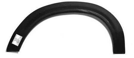 Ford Escort MK1 Outer wheel arch Left or Right 25-16-59-1/2