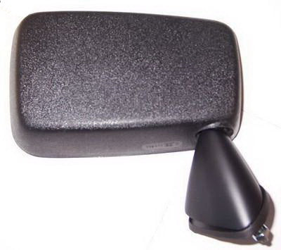Ford Escort Door Mirror - Left or Right 25-19-10-1 or 2