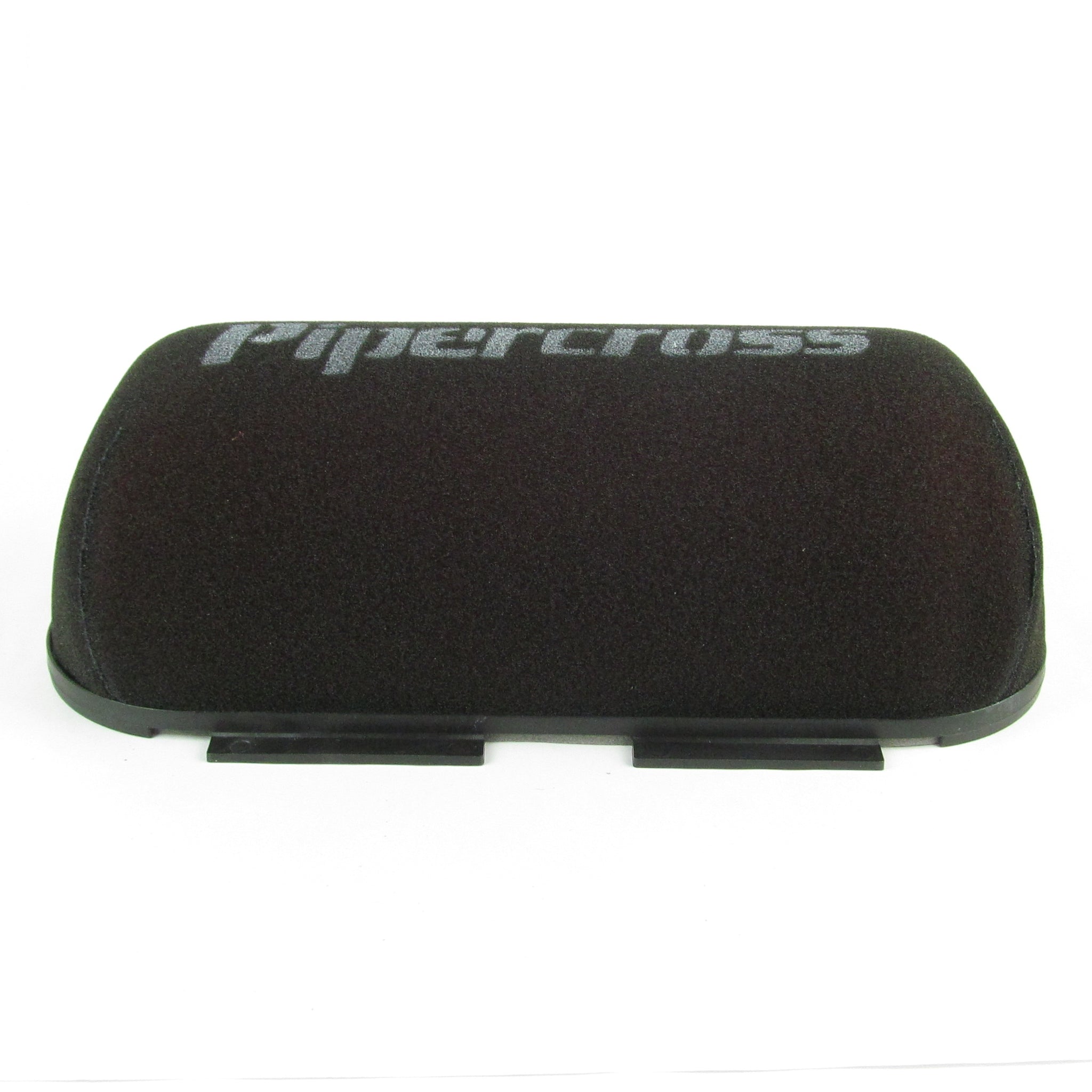 Pipercross PX500 Air Filter – Kit Car Direct Pipercross PX500 Air Filter – Kit Car Direct