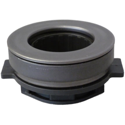 Ford Escort RS2000 release bearing