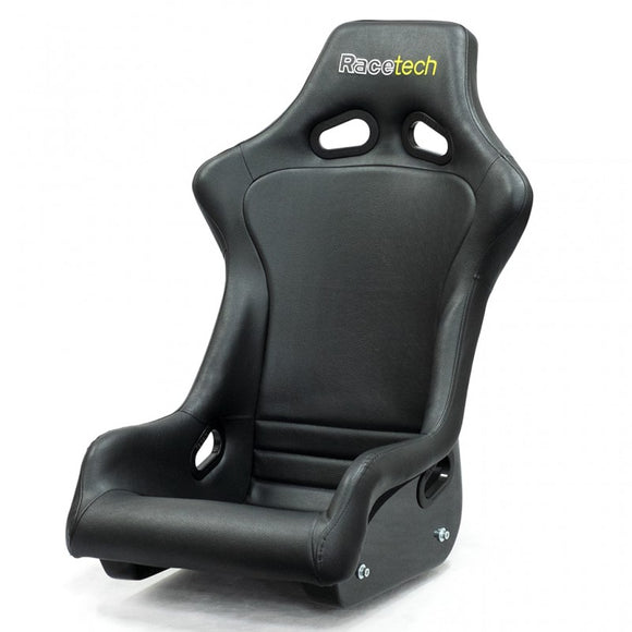 Sparco Circuit I or Circuit II HR QRT Seats – Palmside
