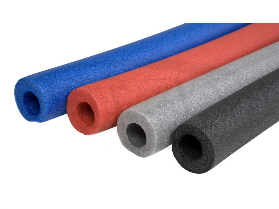 Roll Cage Padding Foam Palmside NZ