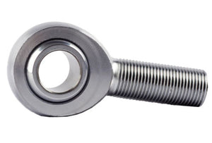 Spherical Rod End Bearing - Rose Joint (Right Hand)