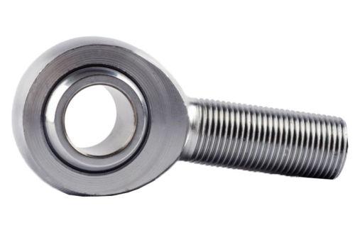 Spherical Rod End Bearing - Rose Joint (Left Hand) – Palmside NZ