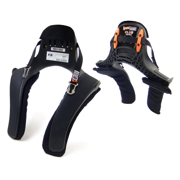 Stand 21 Hans Device - Club Large