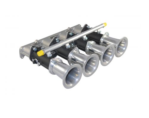 Duratec Jenvey 2.3 twin 48 ITB kit – Palmside NZ