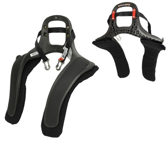 Hans Devices – Palmside NZ