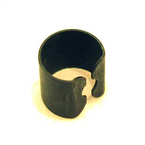 Throttle cable clip TFKACC