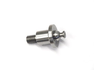 Clutch Pivot Pin Threaded Type TTRGC652