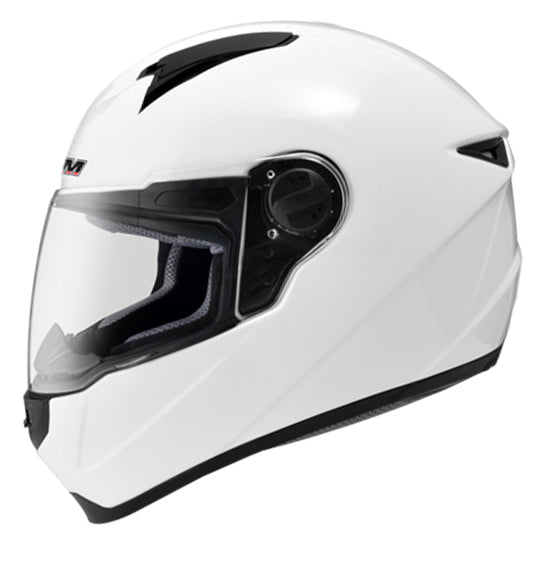 Ffm Helmets Palmside Nz