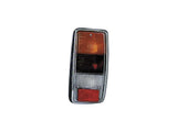 MINI REAR LAMP WITH REVERSE LENS L/H or R/H- GENUINE