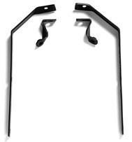 thumbnail image 2 of Magnum ESCORT MK1 Rear Bumper Brackets – New, OE Style, MPN 25 16 95 7/8 2 of 6