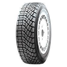 Kumho 175/70/15 R800