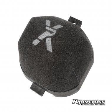 PX300 Filter Dome 190x90 (WH) Internal 65mm Filter Dome (C303D)