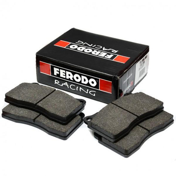 Ferodo Brake Pads