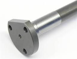 Ford Sierra T9 lay spindle for alloy maincase