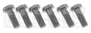 Pinto 12 point flywheel bolts FB1150