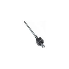 Ford Rocket 4-speed Quaife quick shifter gear lever (long)10mm
