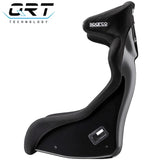 Sparco Circuit I or Circuit II HR QRT Seats