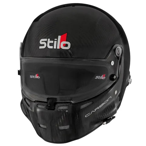 Fia 2024 8859 helmet