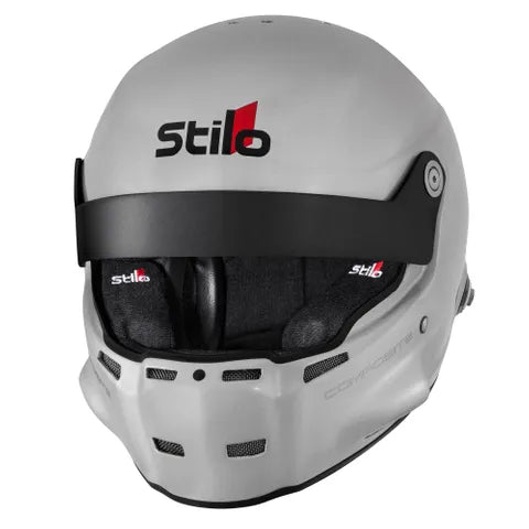 Stilo ST5FR SA2015 with coms (special 57)