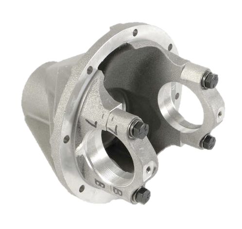 AAM Master Differential Bearing and Seal Kit A560882 AAM Master Differential Bearing and Seal Kit A560882