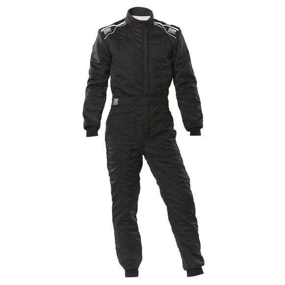 OMP Sport 2 Layer FIA Race suit
