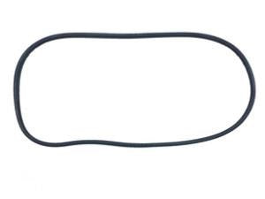 Mini Rear Screen seal for smaller rear window models 1959-67