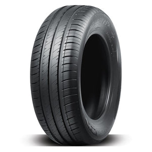 185/60/13 NA1 Road tyre